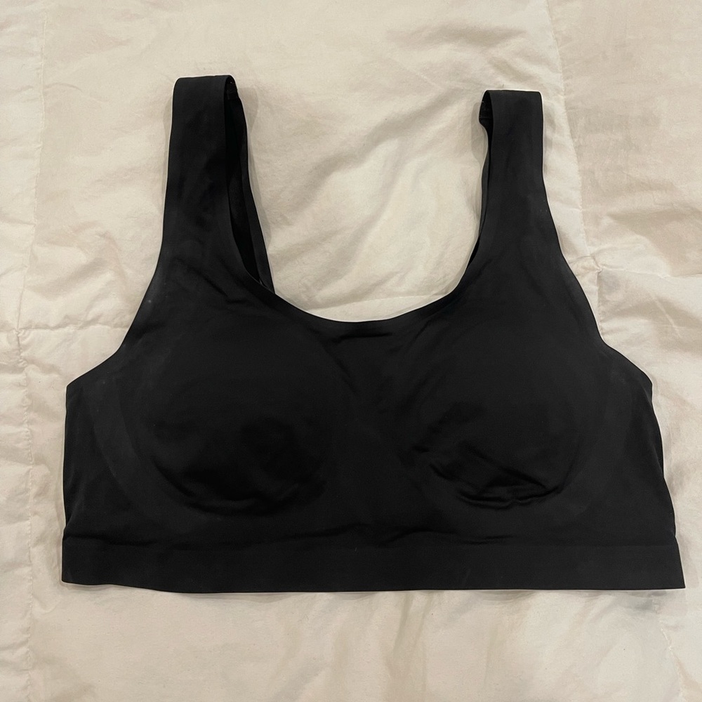 Victoria’s Secret bra